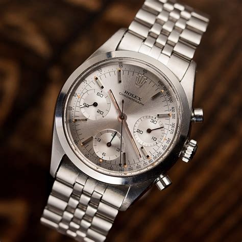 rolex 6238 jubilee|rolex pre daytona.